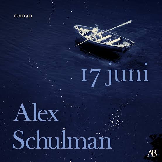 Leiche im Keller