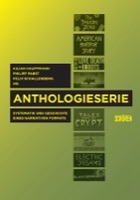 Anthologieserie