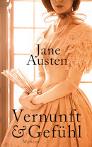 Jane Austen und die Dashwoods Jane Austen und die Dashwoods