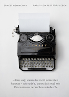 Kritik als Kunst