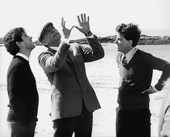 Film erleben