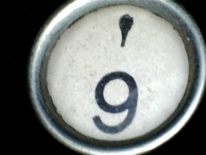 Taste_Apostroph_9
