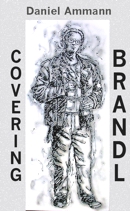 Covering Brandl (E-Book) Cover: Covering Brandl