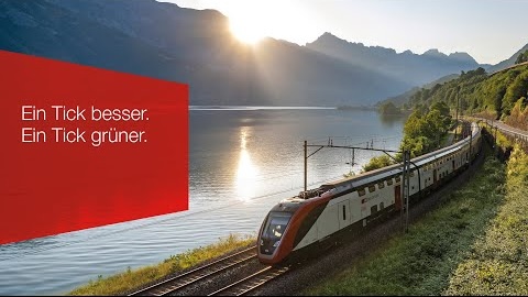 Der adverbiale Akkusativ