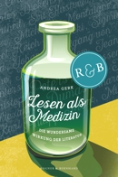 Buch-Cover