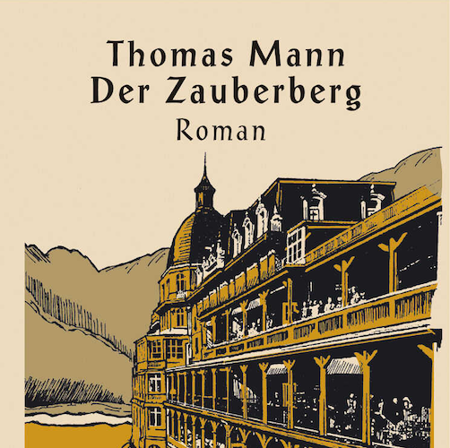 Drei Wochen Davos – oder länger