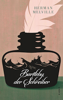 Bartleby mag einfach nicht Bartleby mag einfach nicht