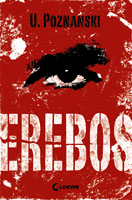 Erebos-Cover