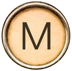 Magoria