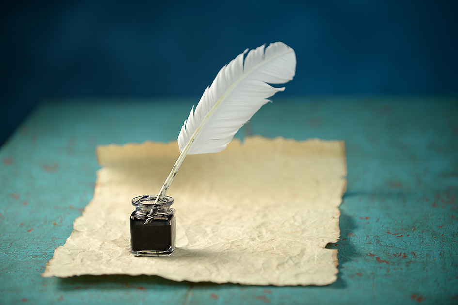 Life Writing Life Writing